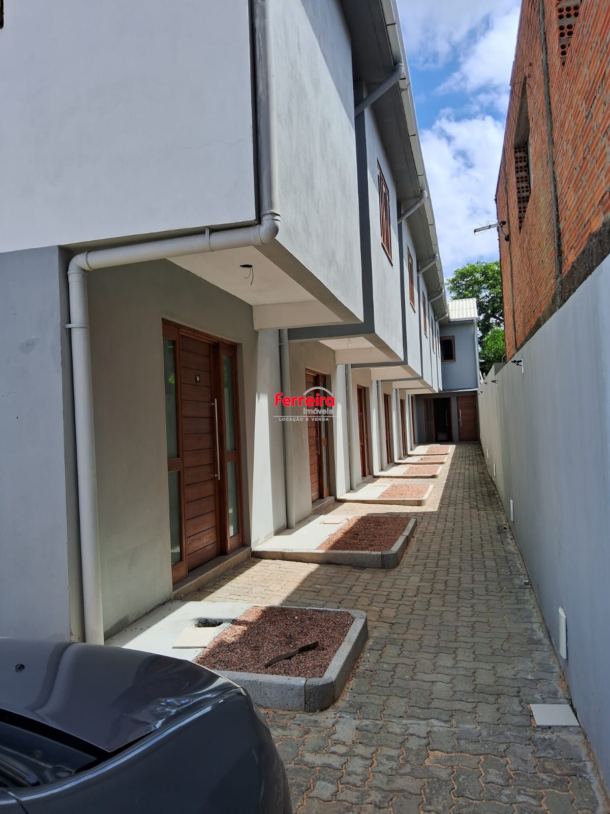 Casa, 3 quartos, à venda, 84 m², São Geraldo - Gravataí — foto 5
