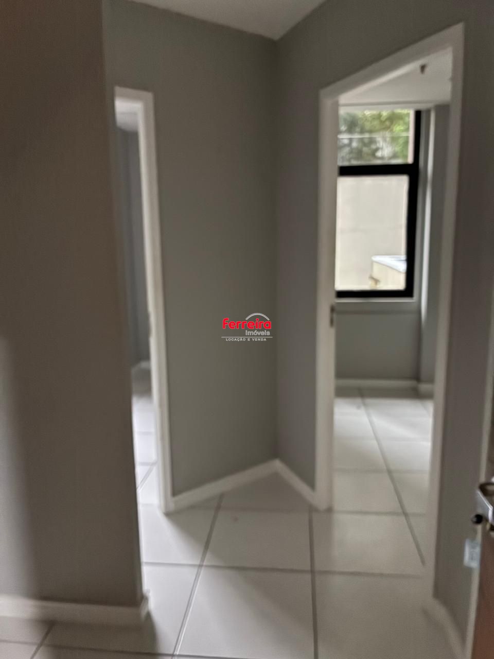Sala Comercial, à venda, 39 m², Higienópolis - Porto Alegre — foto 3