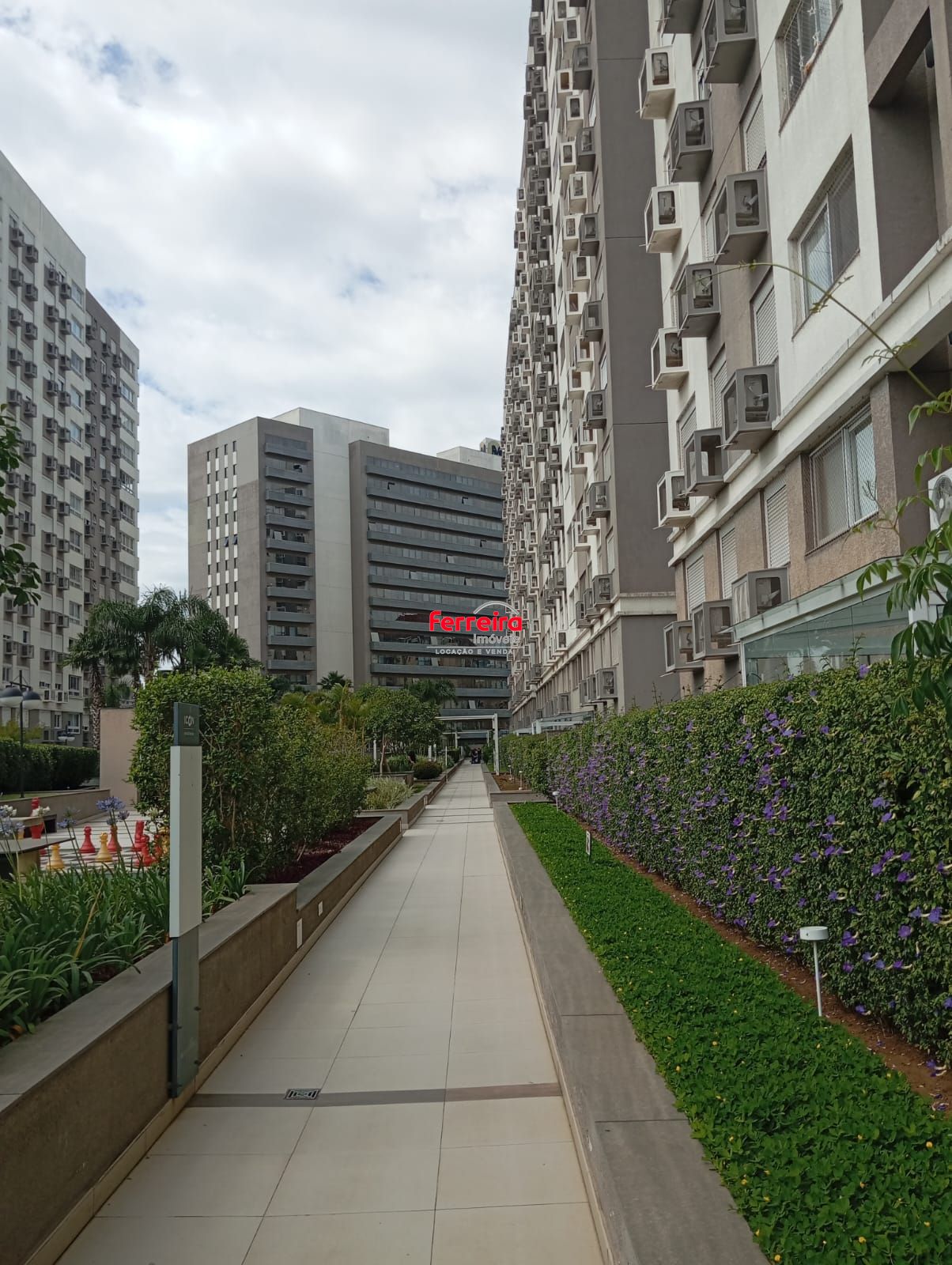 Apartamento, 3 quartos, à venda, 76 m², São Sebastião - Porto Alegre — foto 3