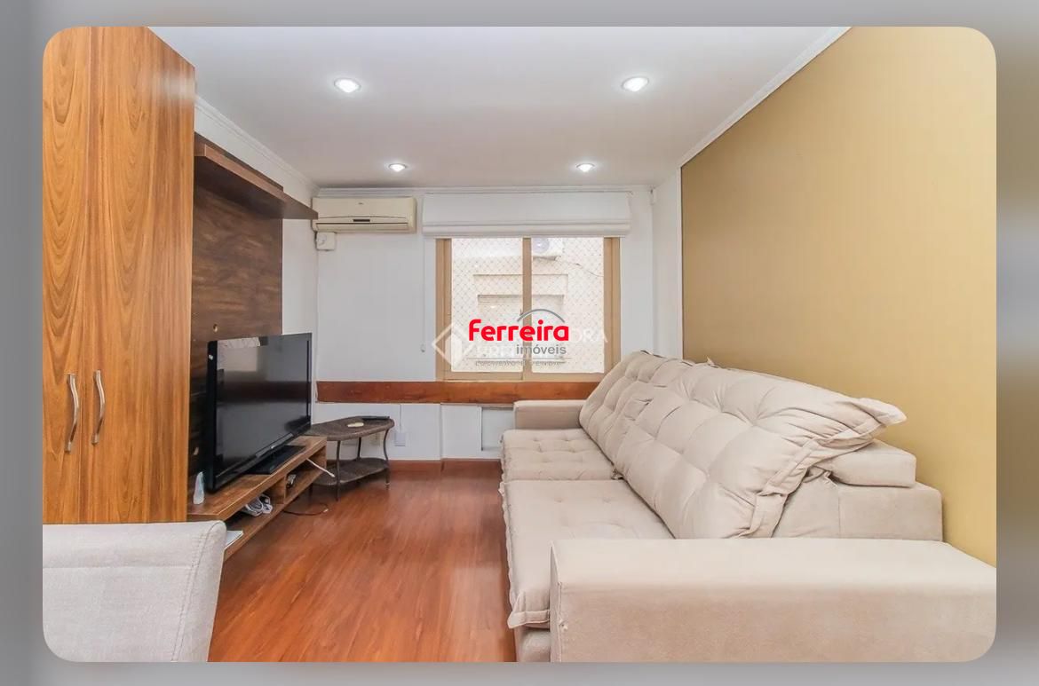 Apartamento, 2 quartos, à venda, 67 m², Praia de Belas - Porto Alegre — foto 5