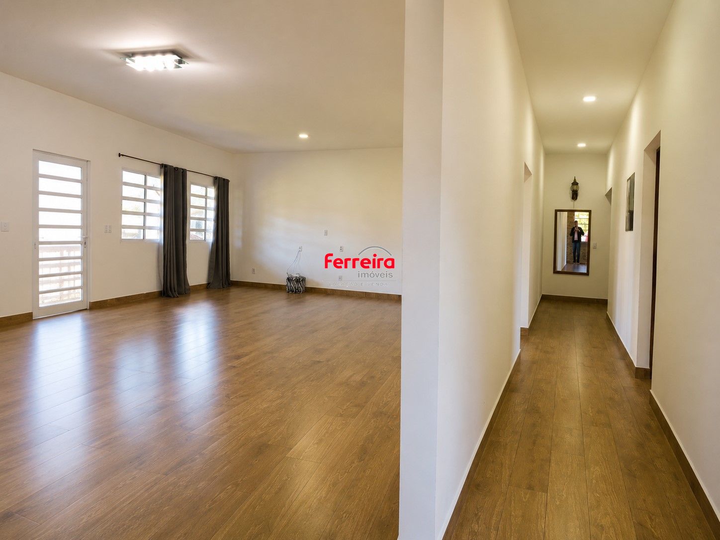 Sítio, 5 quartos, à venda, 329 m², Cadiz (morungava) - Gravataí — foto 4