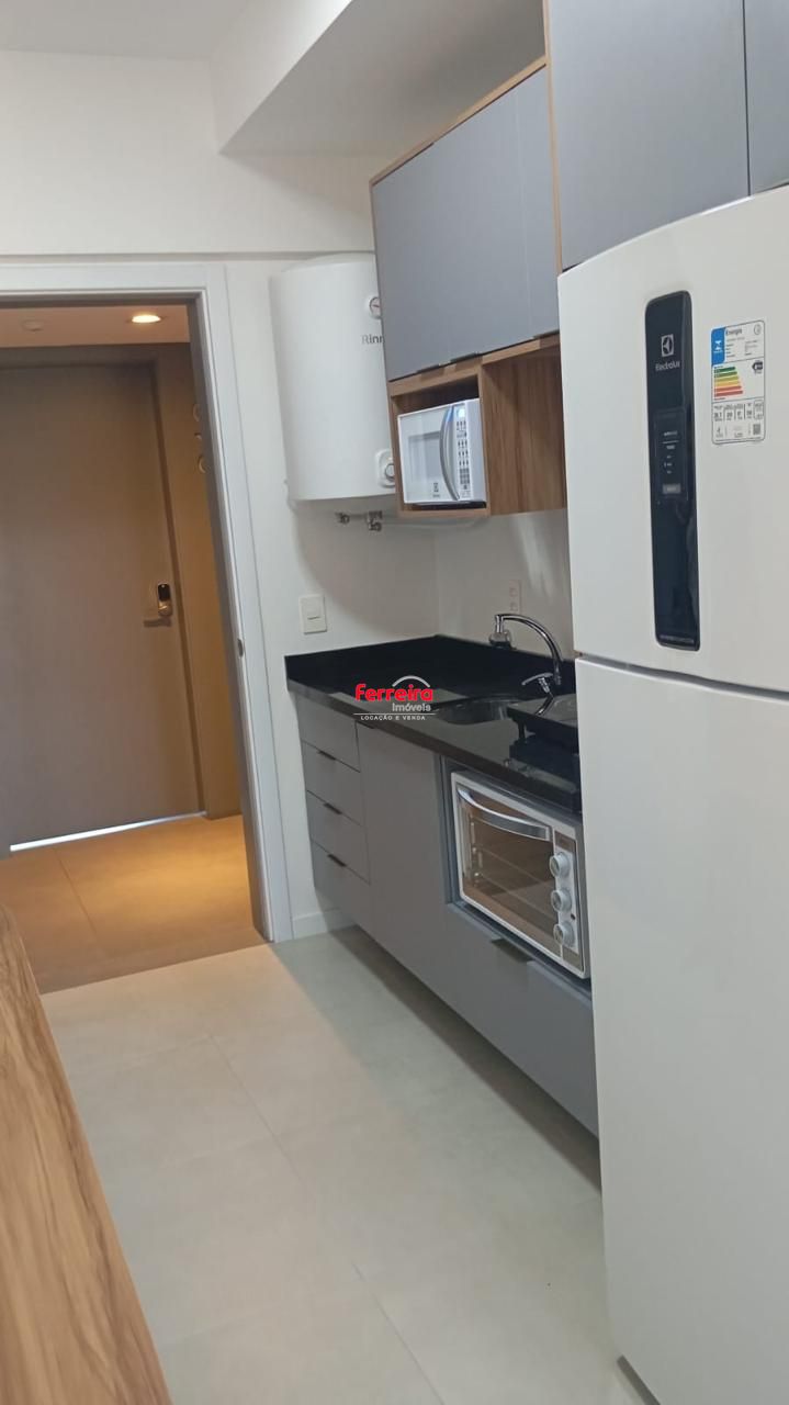 Studio, 1 quarto, à venda, 36 m², Teresópolis - Porto Alegre — foto 2