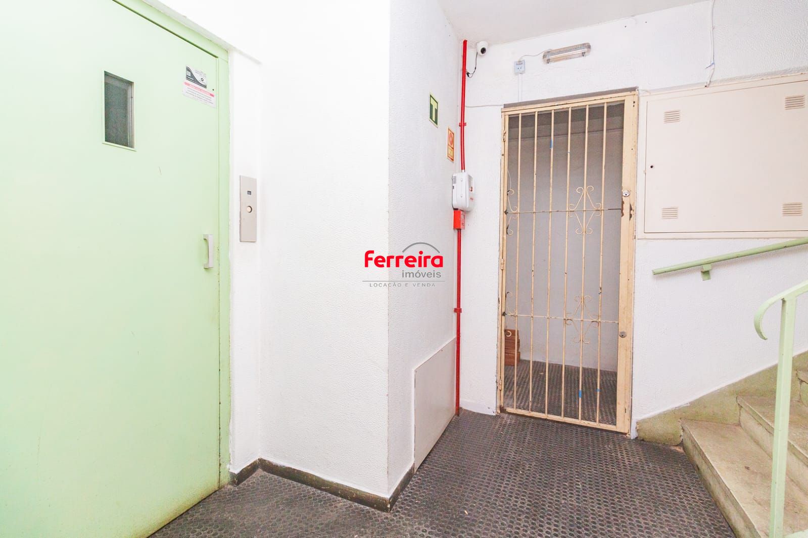 Prédio Comercial, 8 salas, à venda, 732 m², Petrópolis - Porto Alegre — foto 4