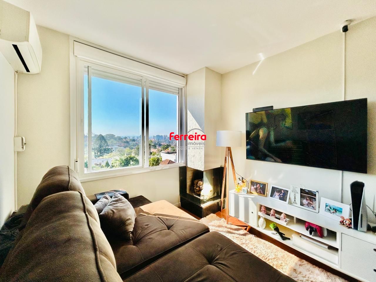 Apartamento, 2 quartos, à venda, 60 m², Chácara das Pedras - Porto Alegre — foto 4
