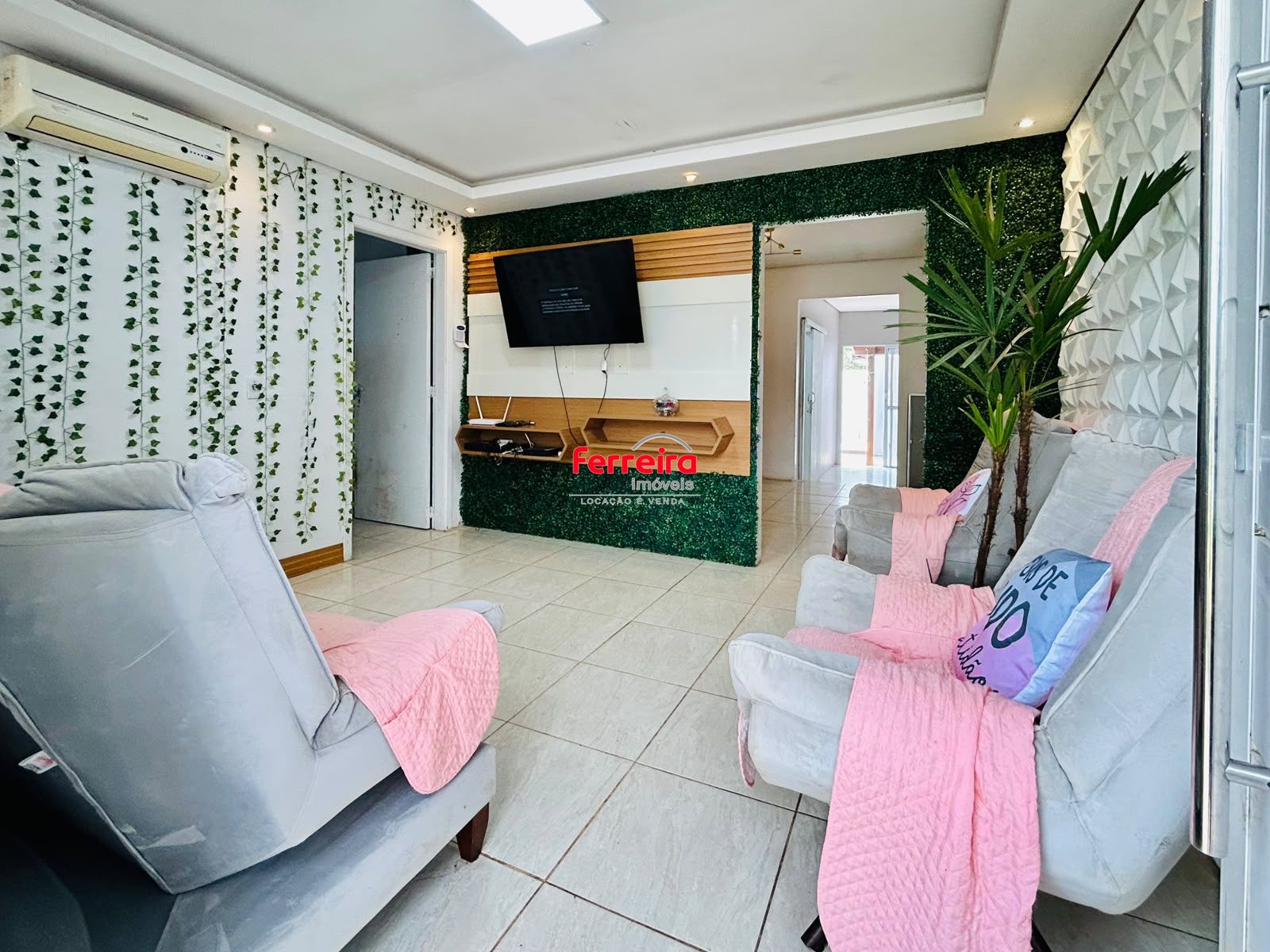 Casa, 3 quartos, à venda, 192 m², Vila Nova - Porto Alegre — foto 5