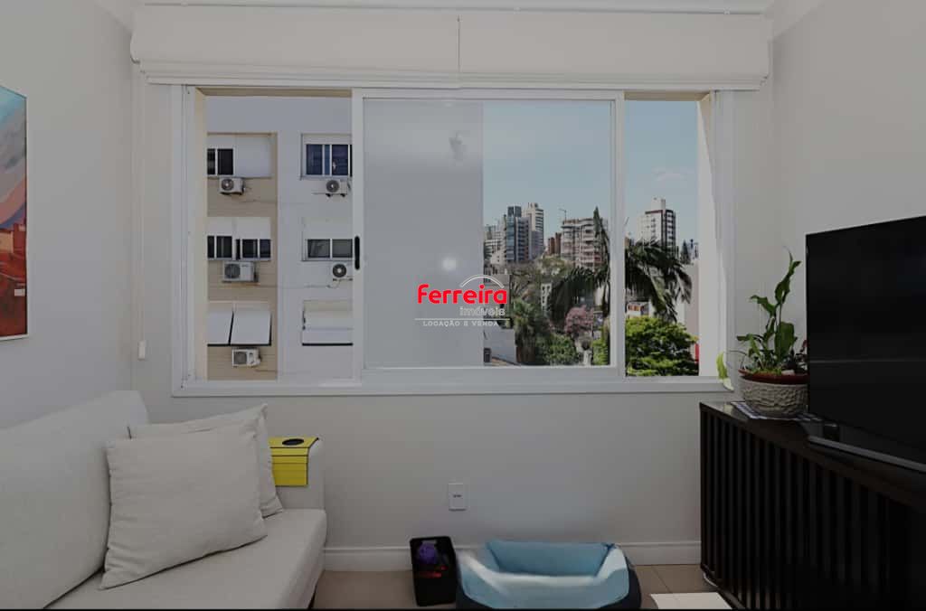 Apartamento, 2 quartos, à venda, 62 m², Petrópolis - Porto Alegre — foto 4