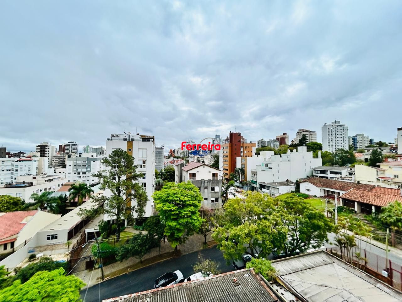 Apartamento, 3 quartos, à venda, 98 m², Petrópolis - Porto Alegre — foto 5