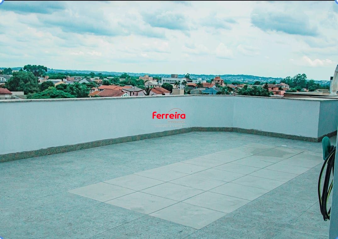 Cobertura, 3 quartos, à venda, 264 m², Vila Eunice Nova - Cachoeirinha — foto 2