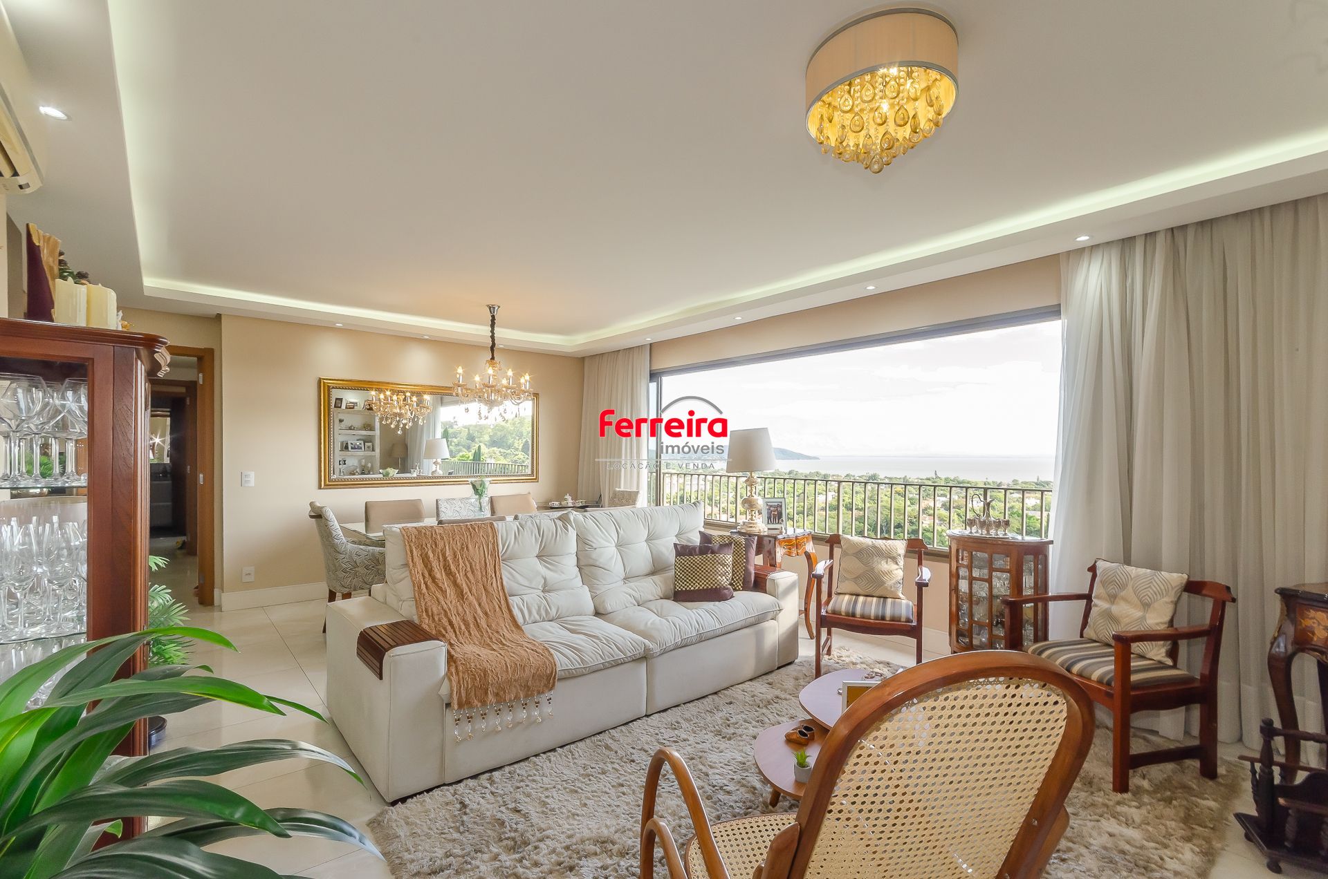 Residencial Pedra Bonita - Apartamento a venda com 3 dormitórios no bairro Cavalhada