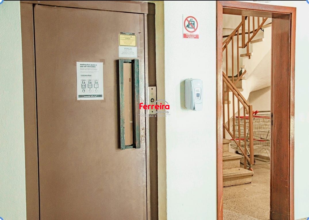 Cobertura, 3 quartos, à venda, 264 m², Vila Eunice Nova - Cachoeirinha — foto 5