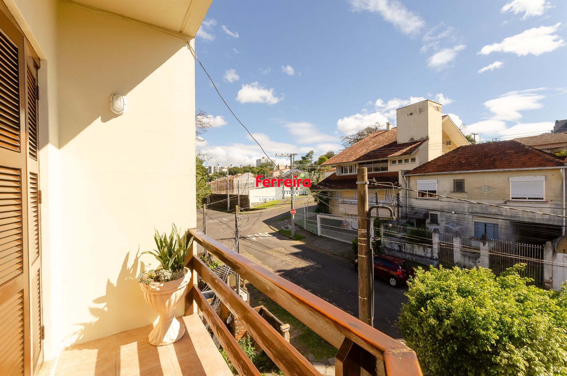 Cobertura, 3 quartos, à venda, 225 m², Santo Antônio - Porto Alegre — foto 5