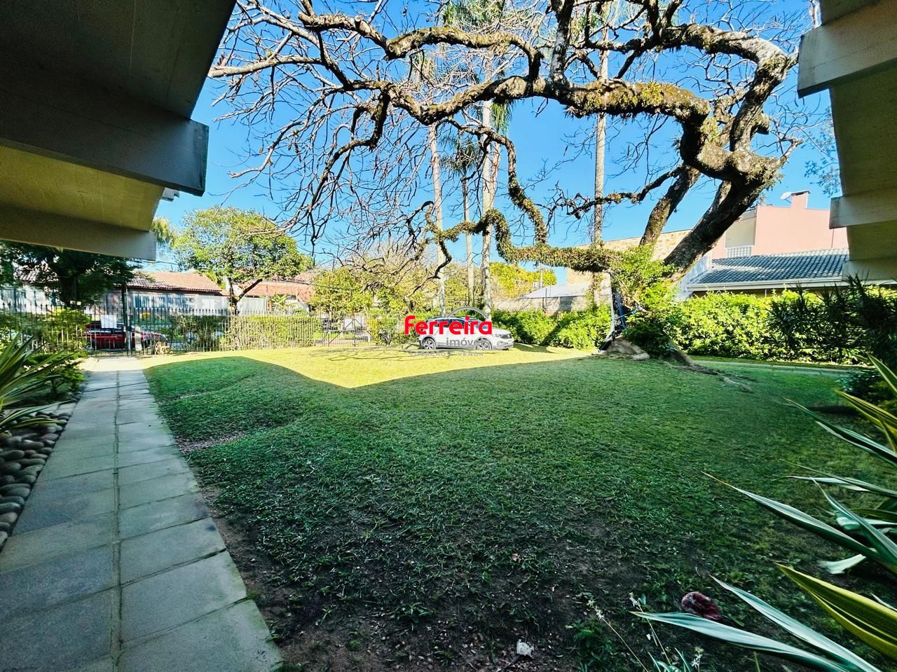 Casa, 4 quartos, à venda, 470 m², Vila Assunção - Porto Alegre — foto 3