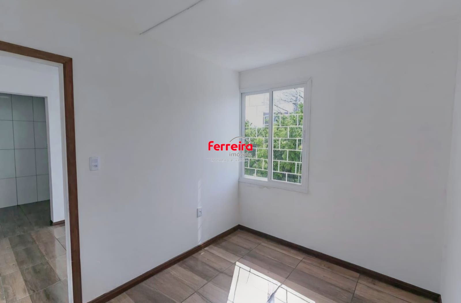 Apartamento, 1 quarto, à venda, 25 m², Partenon - Porto Alegre — foto 4