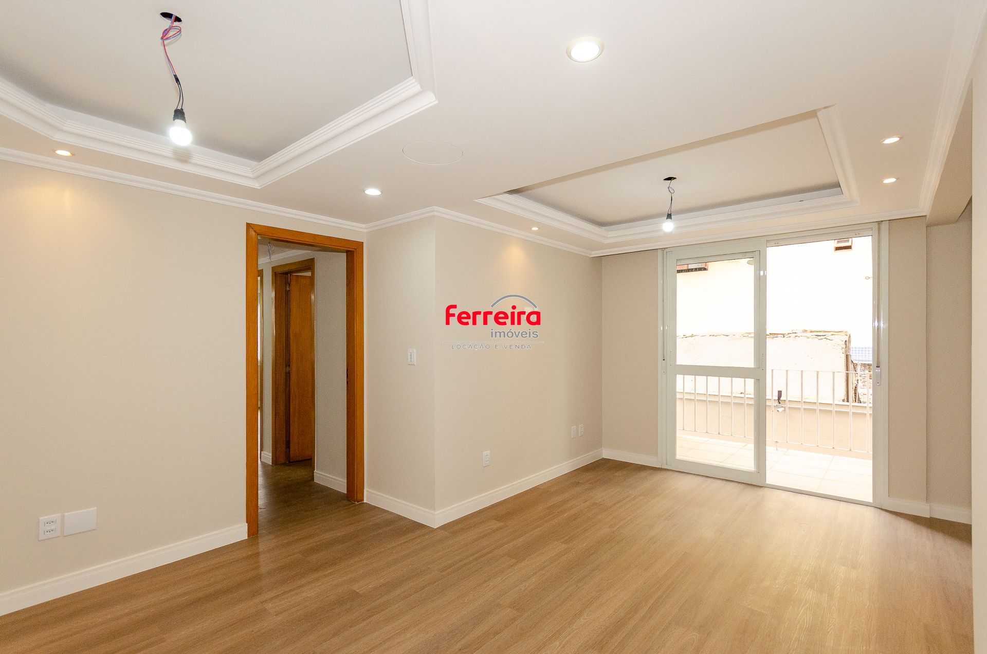 Apartamento, 3 quartos, à venda, 101 m², Menino Deus - Porto Alegre — foto 2