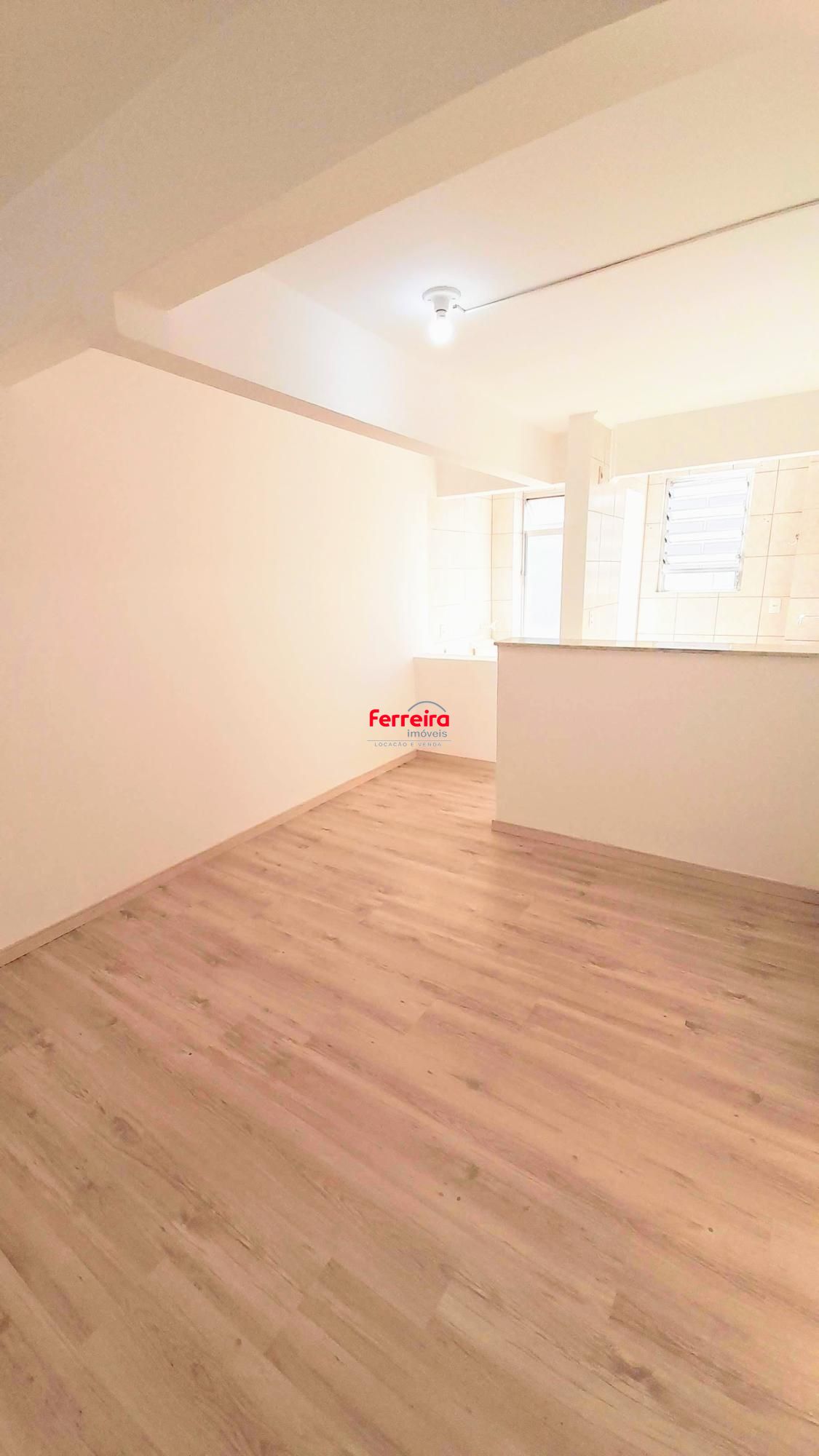 Apartamento, 1 quarto, à venda, 41 m², Centro Histórico - Porto Alegre — foto 3