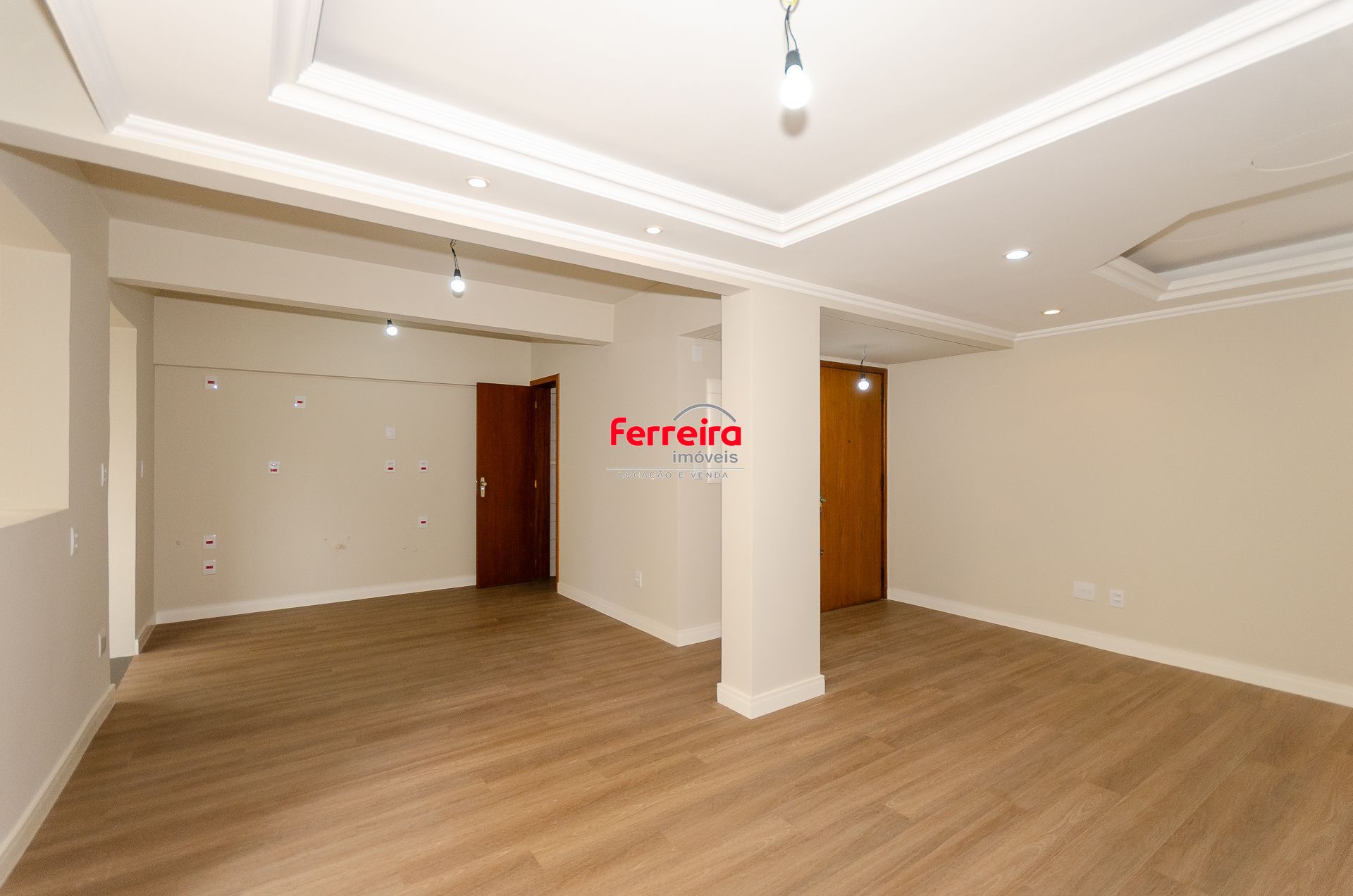 Apartamento, 3 quartos, à venda, 101 m², Menino Deus - Porto Alegre — foto 5