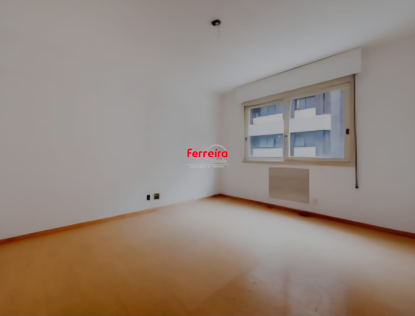 Apartamento, 3 quartos, à venda, 111 m², São João - Porto Alegre — foto 4
