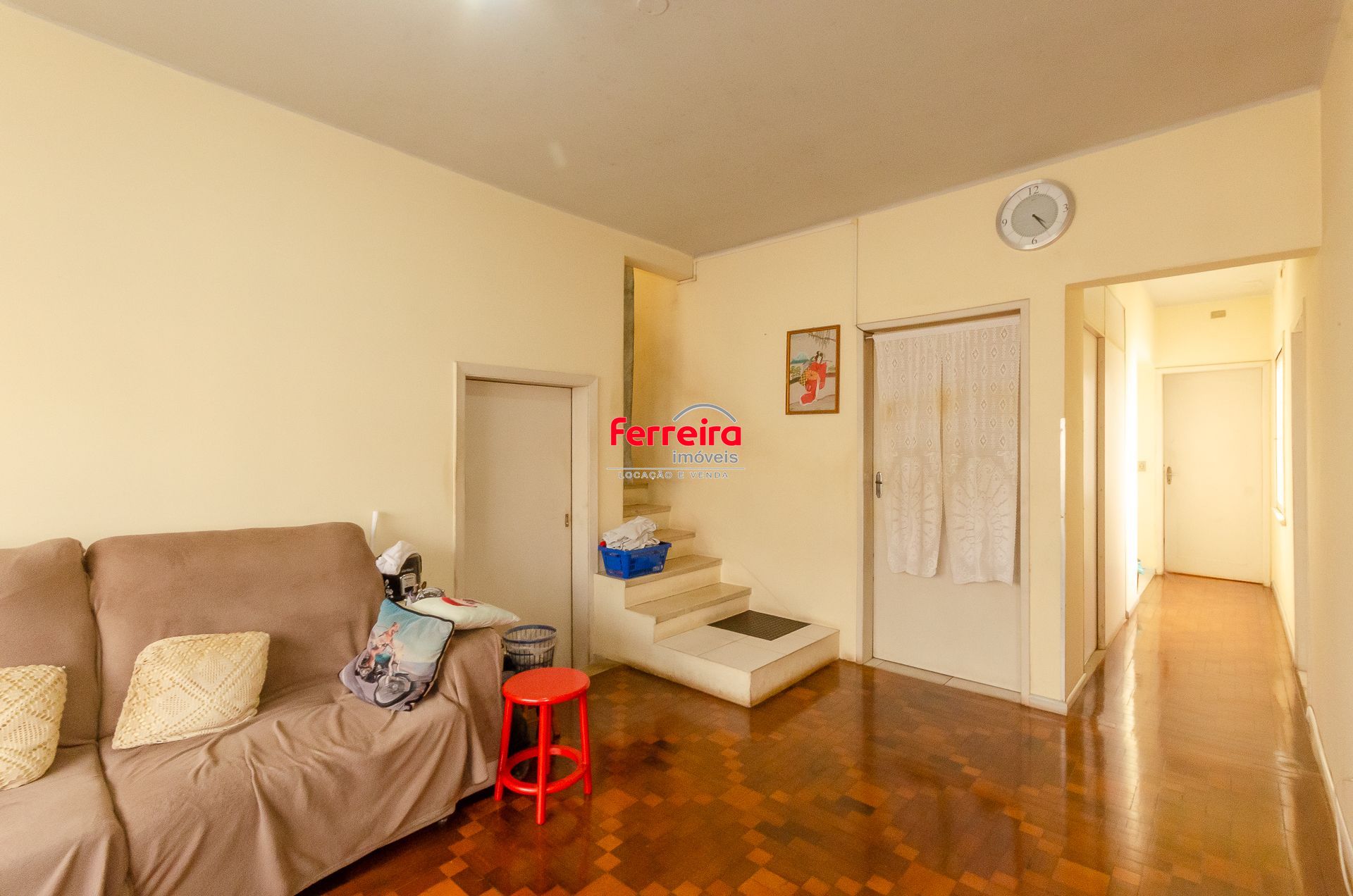 Casa, 4 quartos, à venda, 300 m², Petrópolis - Porto Alegre — foto 5