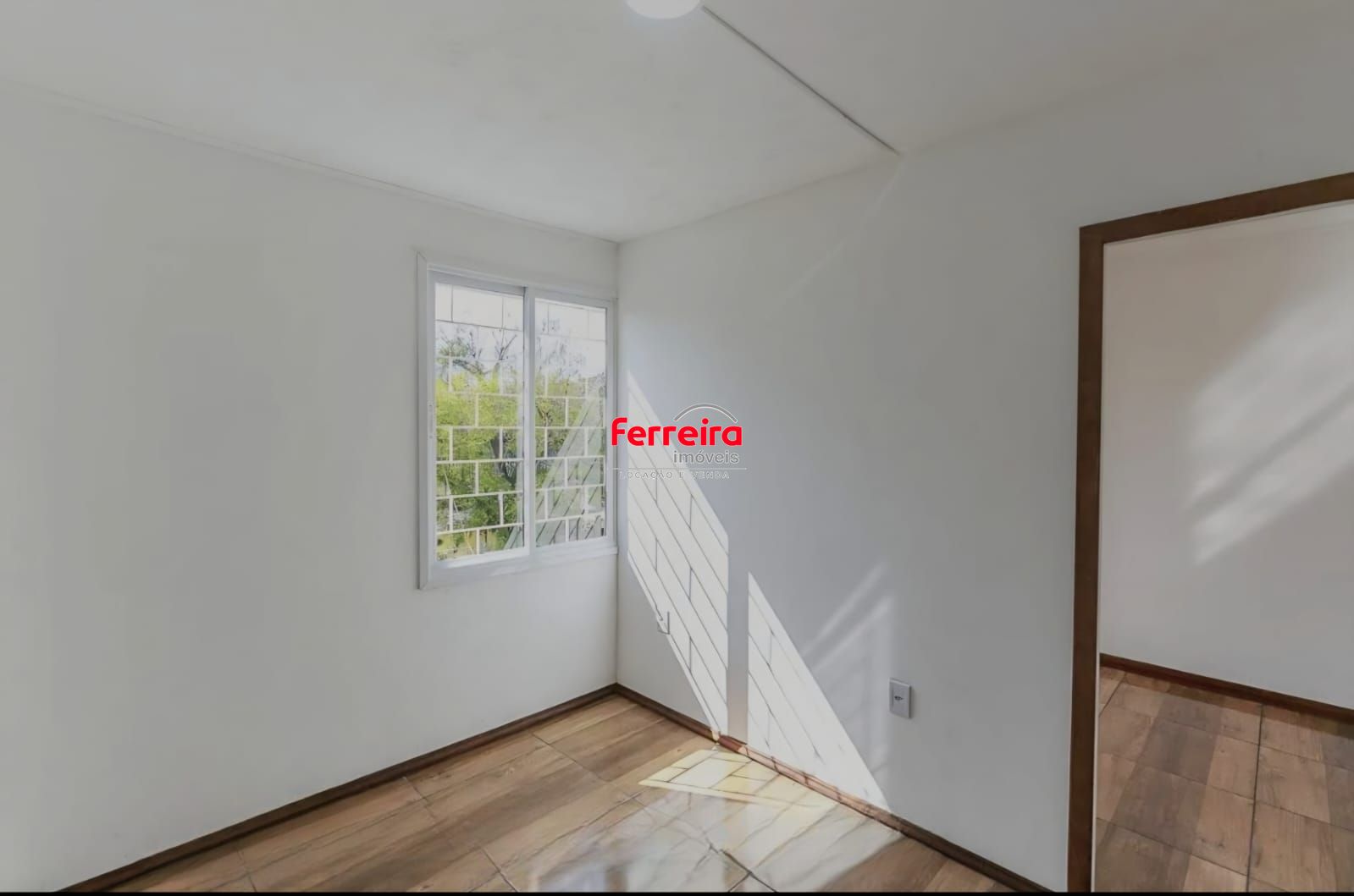Apartamento, 1 quarto, à venda, 25 m², Partenon - Porto Alegre — foto 3