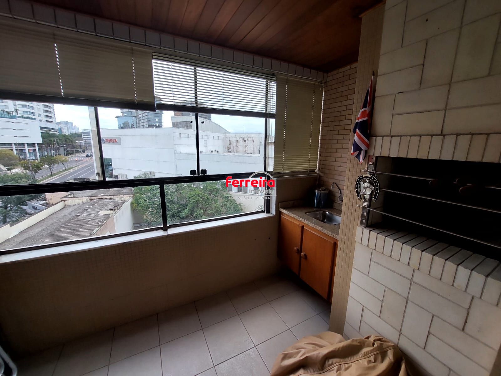Apartamento, 2 quartos, à venda, 67 m², Três Figueiras - Porto Alegre — foto 5