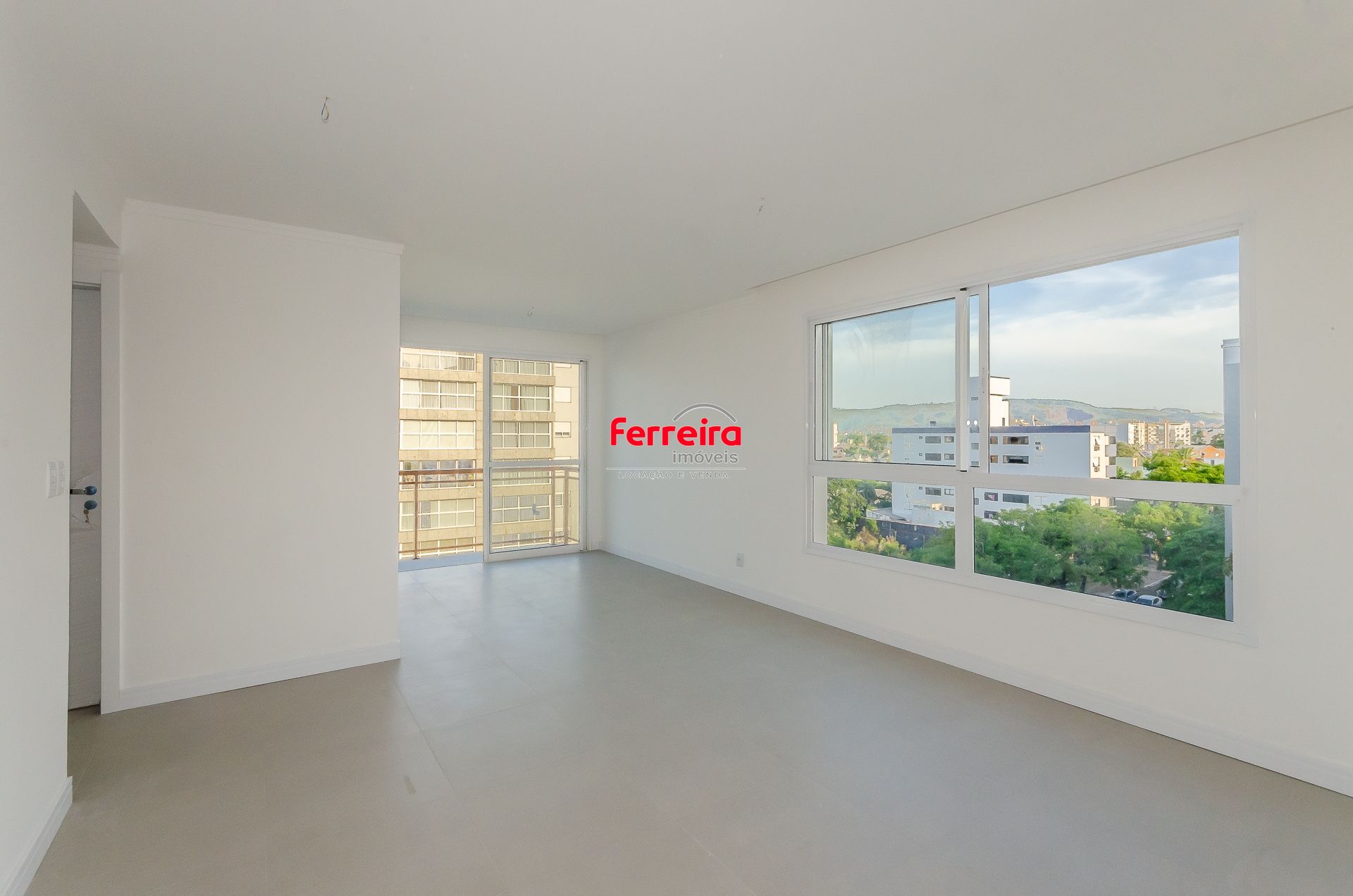 Apartamento, 3 quartos, à venda, 90 m², Vila Ipiranga - Porto Alegre — foto 2