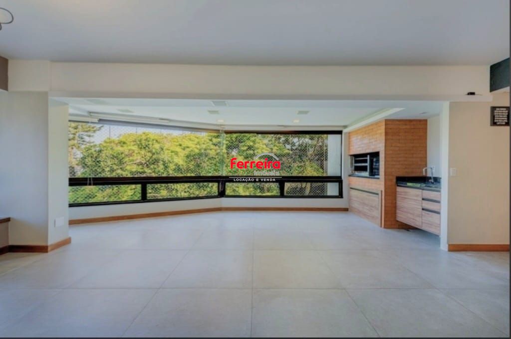 Apartamento, 3 quartos, à venda, 124 m², Petrópolis - Porto Alegre — foto 4