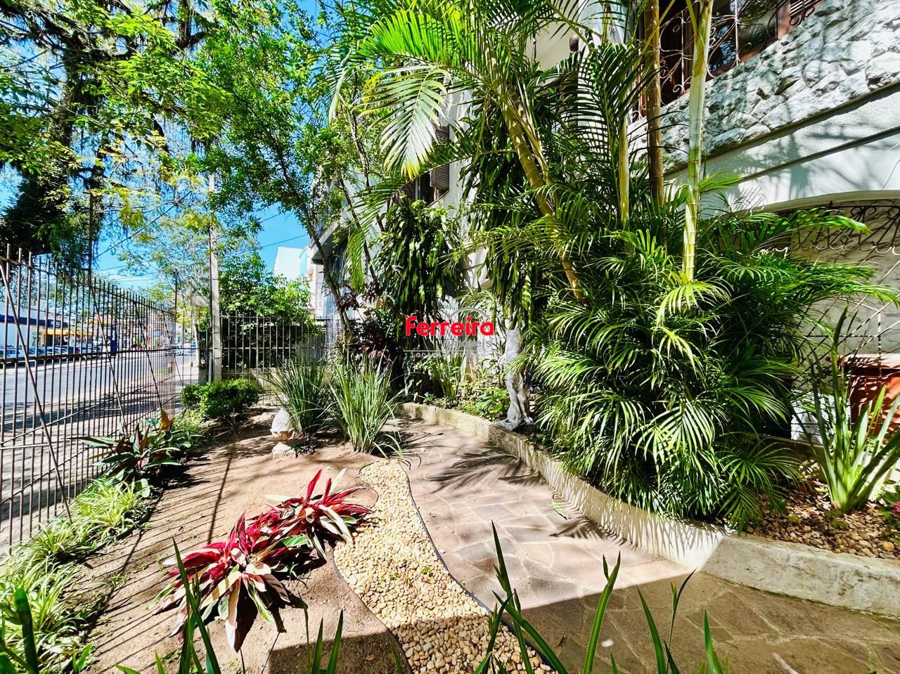 Apartamento, 1 quarto, à venda, 38 m², Santana - Porto Alegre — foto 2