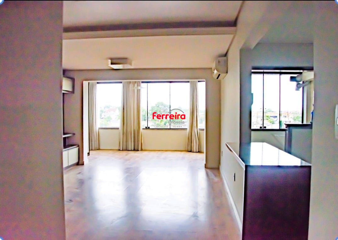 Cobertura, 3 quartos, à venda, 264 m², Vila Eunice Nova - Cachoeirinha — foto 3