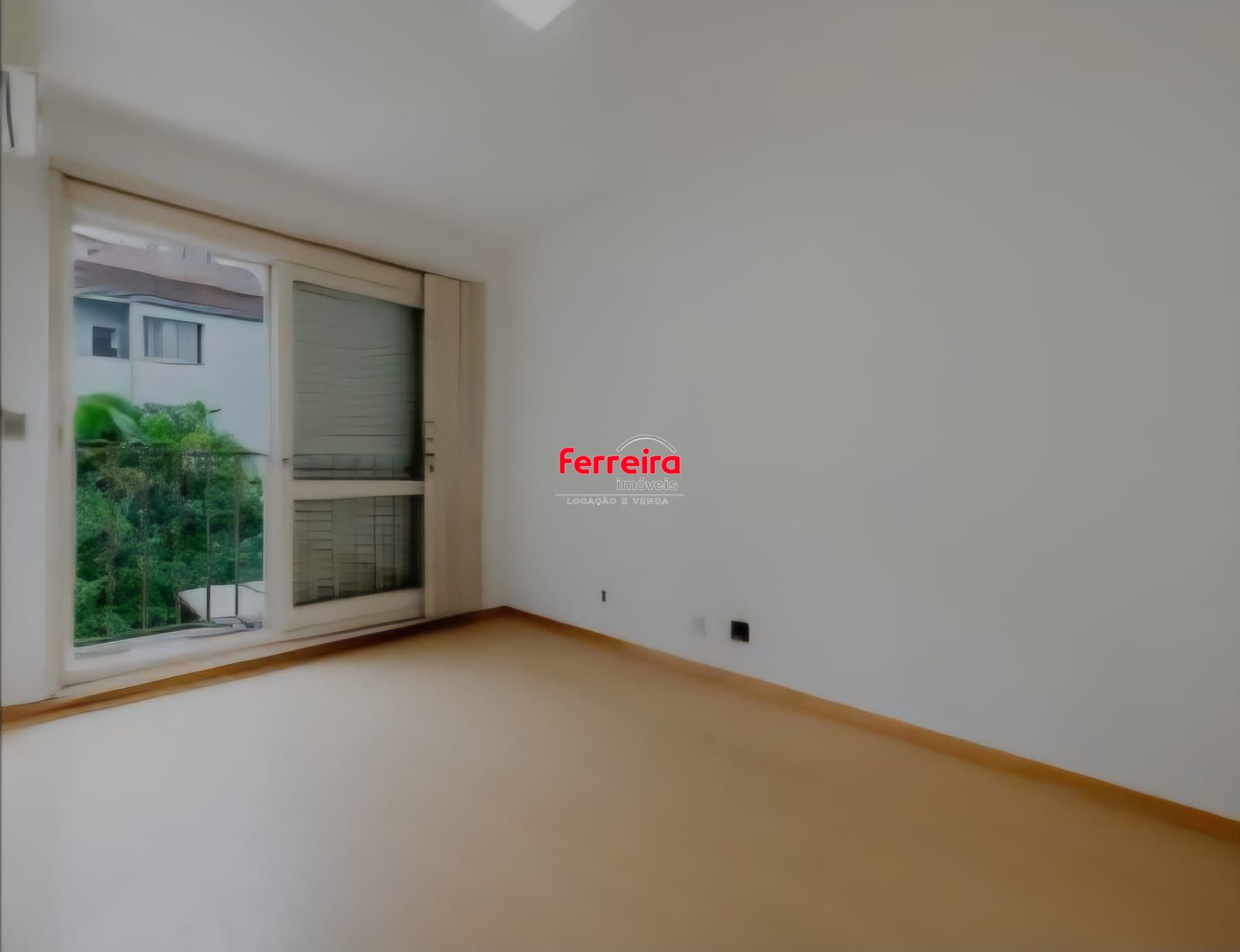 Apartamento, 3 quartos, à venda, 111 m², São João - Porto Alegre — foto 5