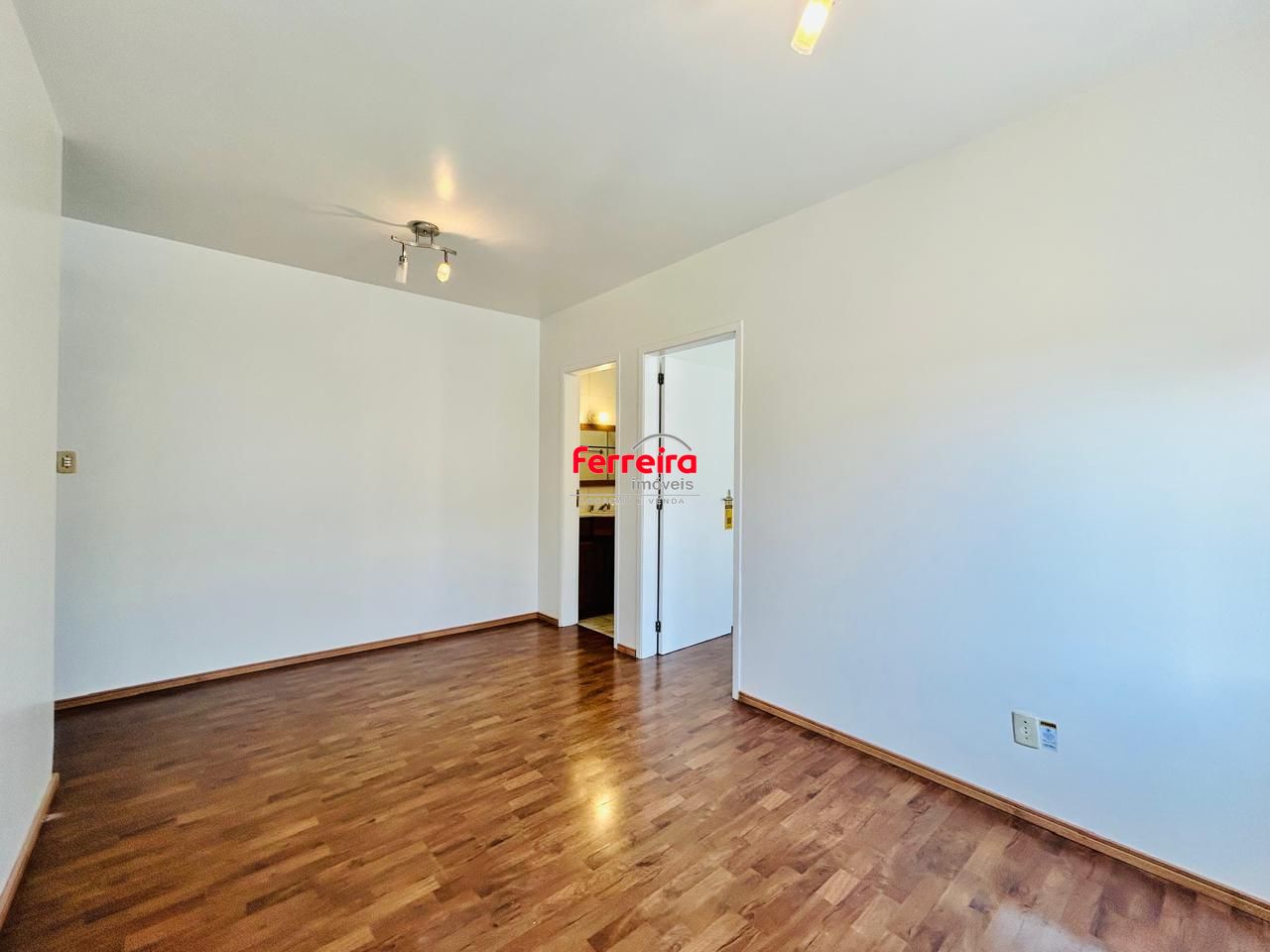 Apartamento, 1 quarto, à venda, 38 m², Santana - Porto Alegre — foto 5