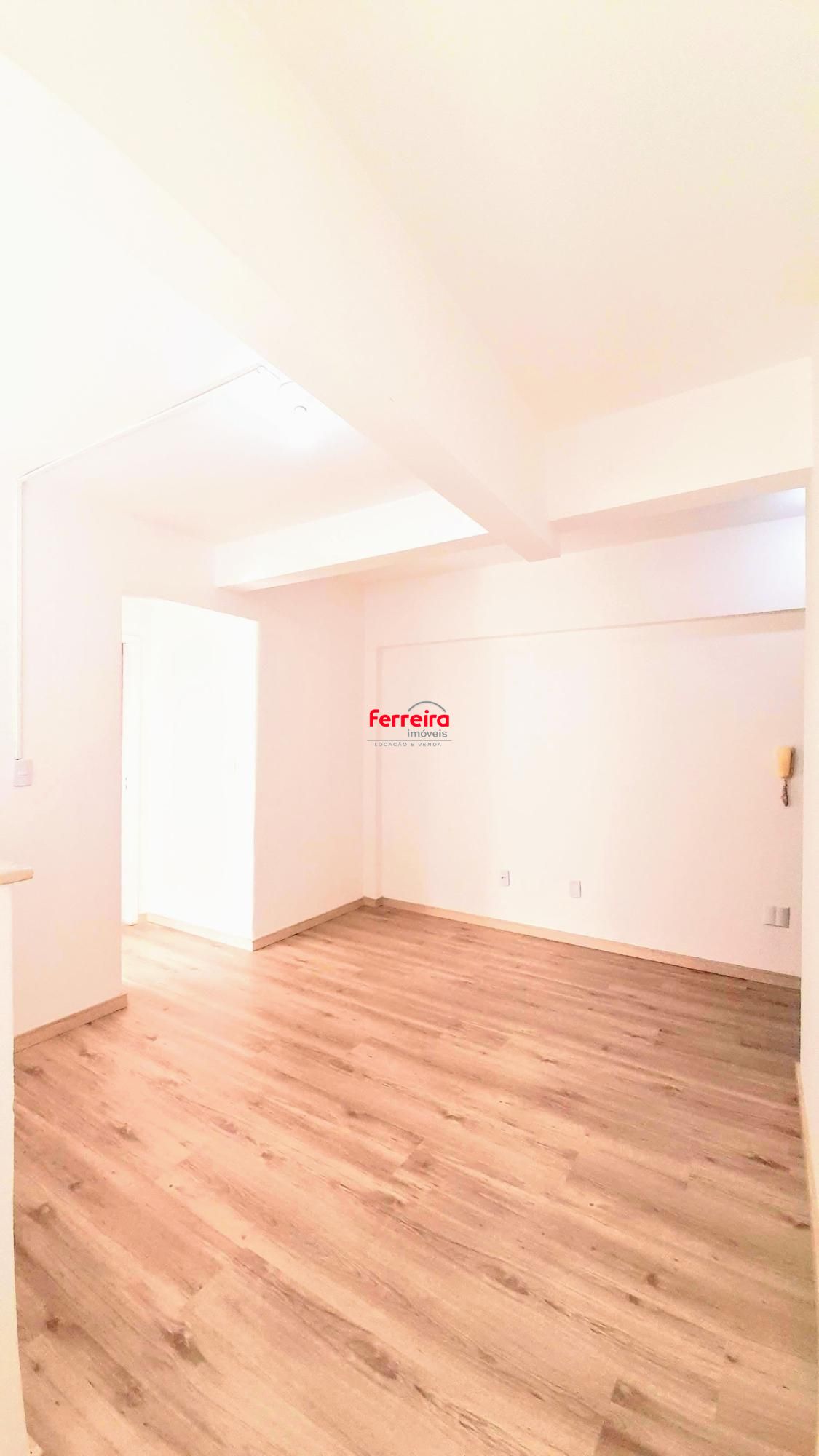 Apartamento, 1 quarto, à venda, 41 m², Centro Histórico - Porto Alegre — foto 4