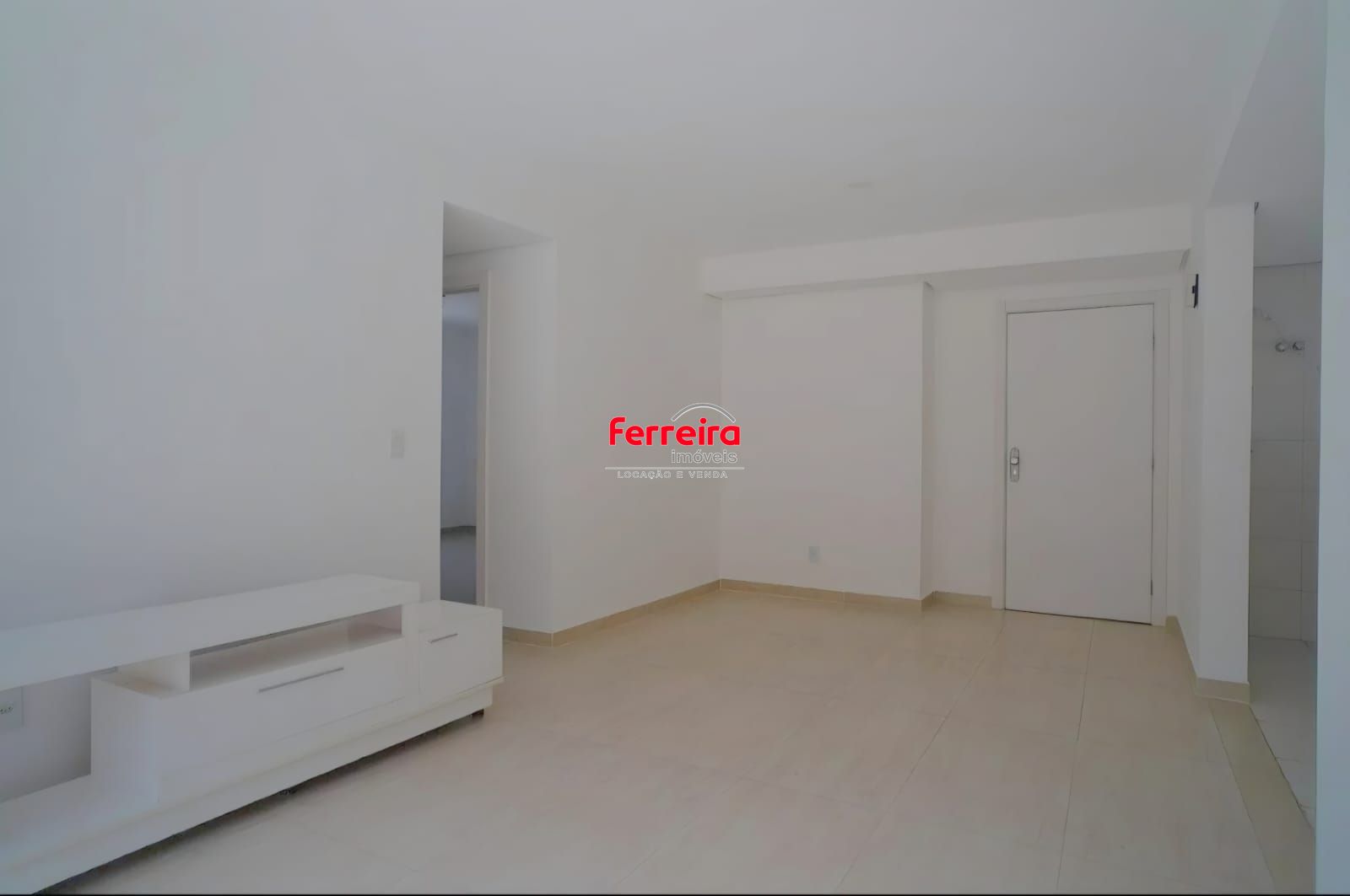 Apartamento Garden, 2 quartos, à venda, 102 m², Petrópolis - Porto Alegre — foto 2
