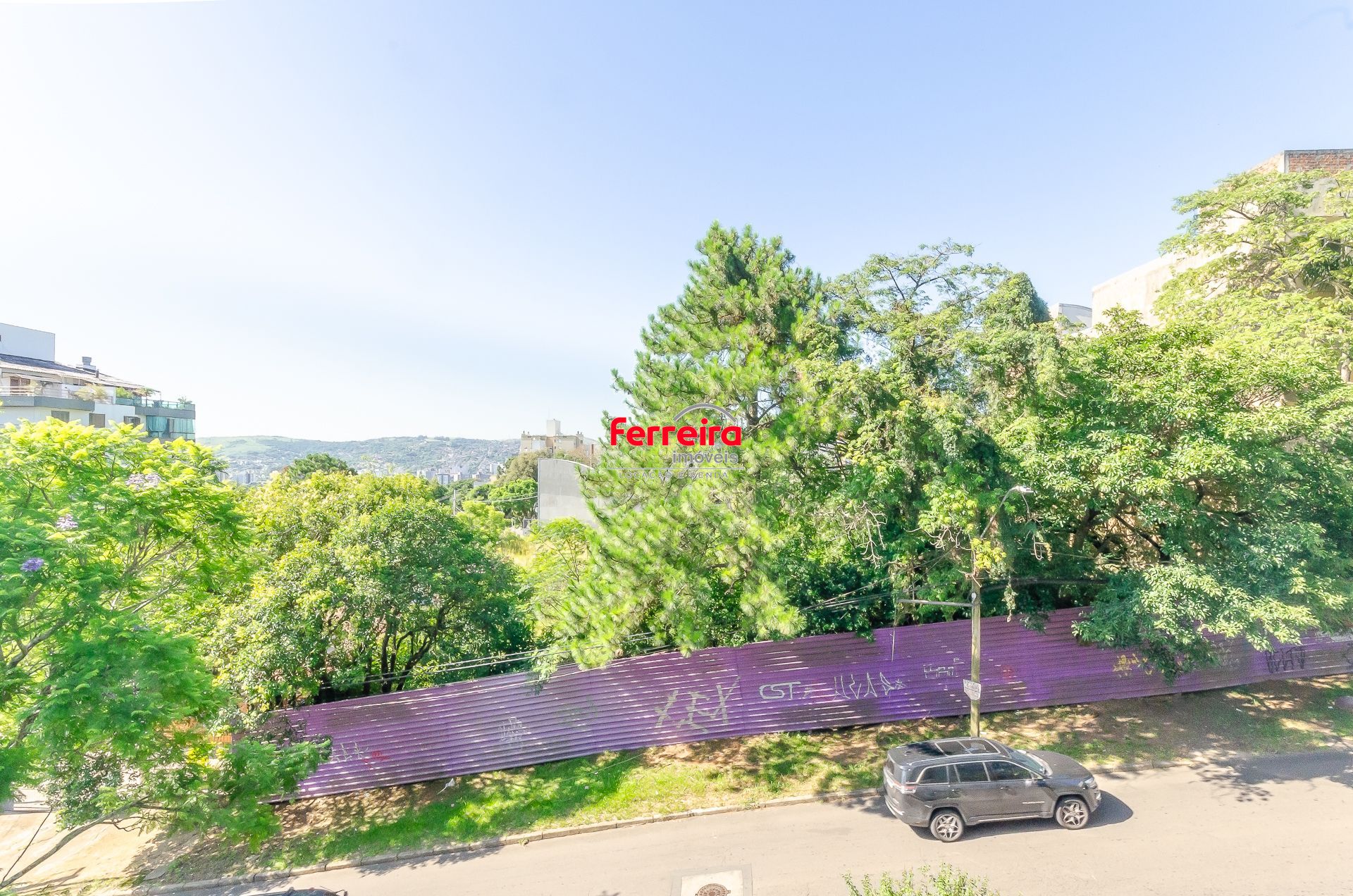 Apartamento Garden, 2 quartos, à venda, 99 m², Jardim Botânico - Porto Alegre — foto 5