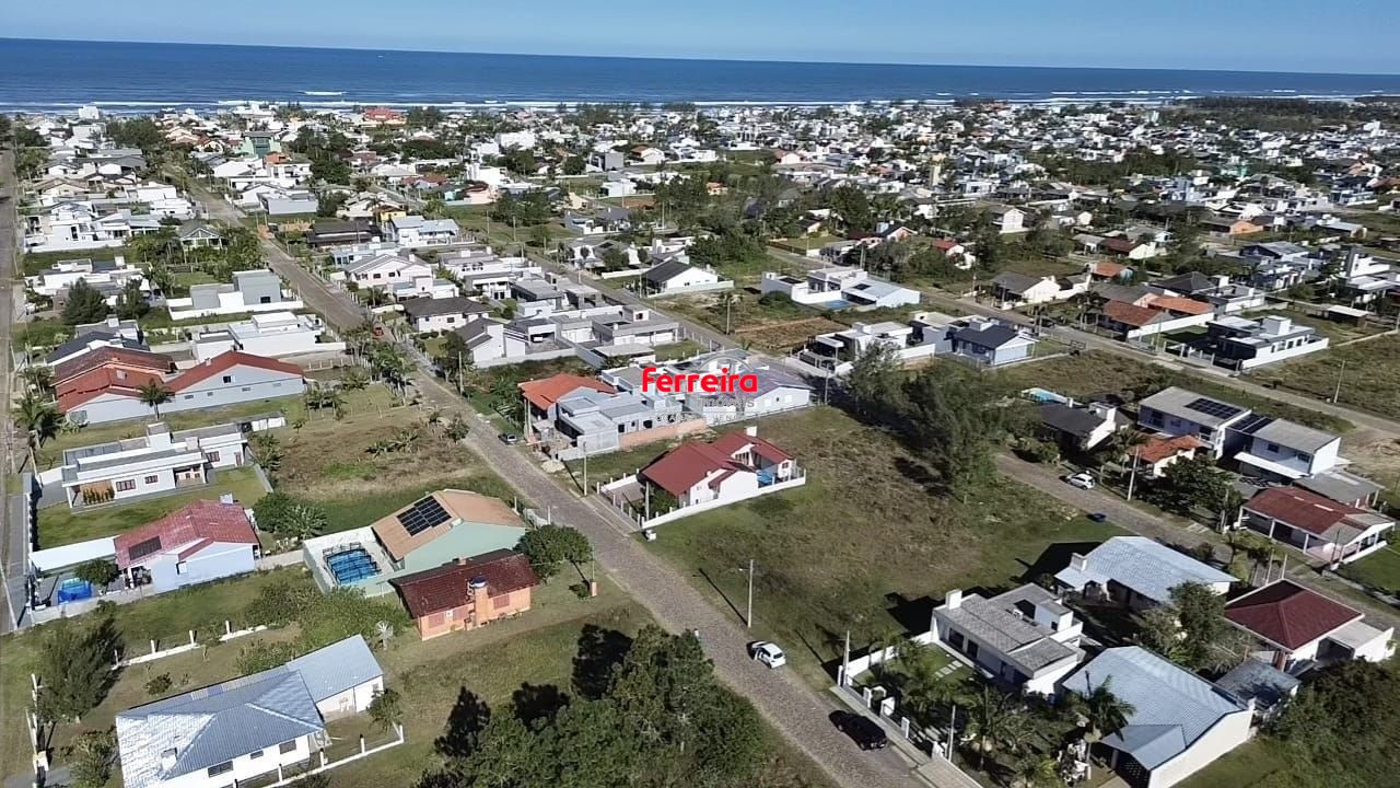Terreno, à venda, Loteamento Caravelle - Passo de Torres — foto 5
