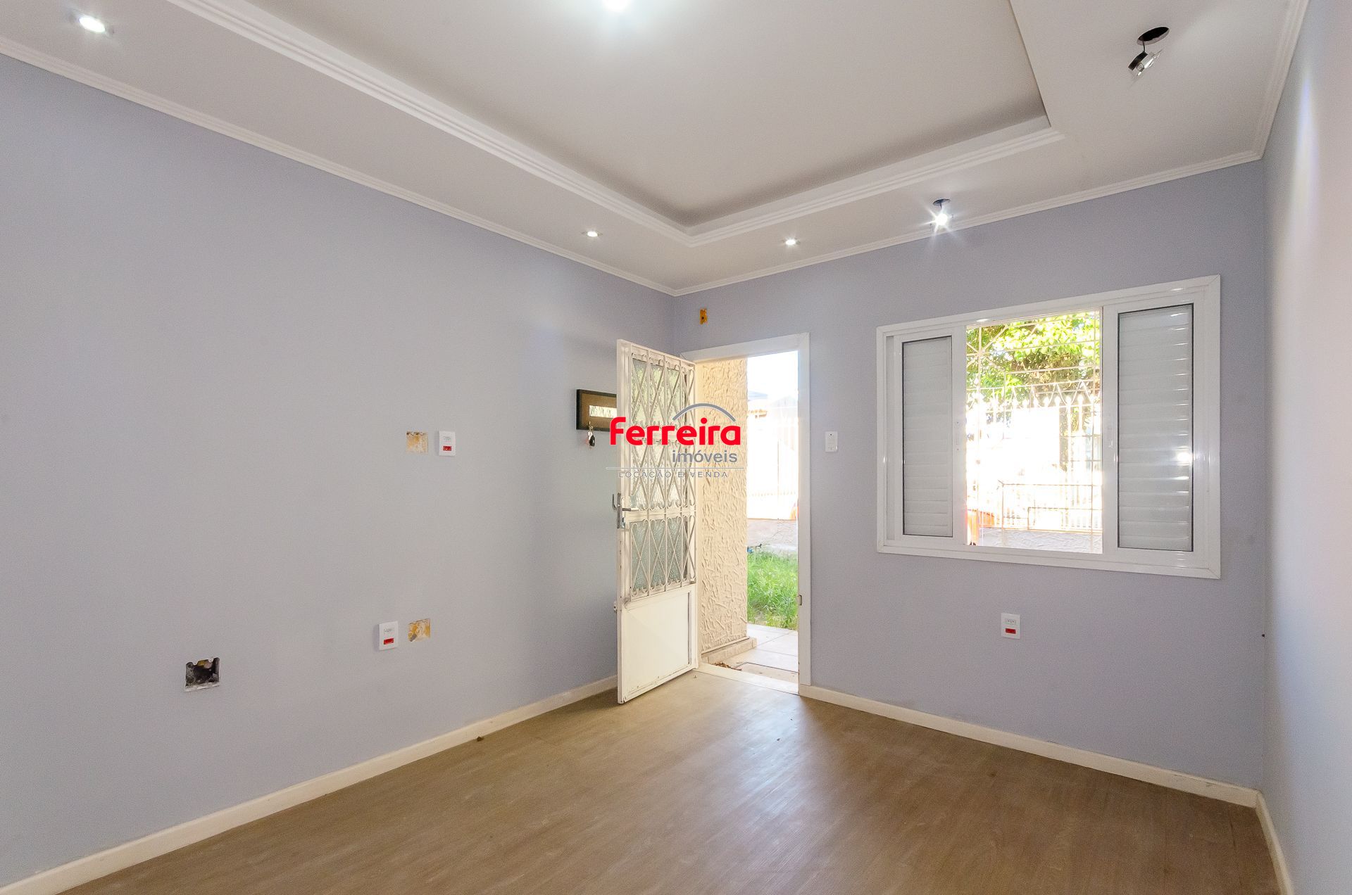 Casa, 3 quartos, à venda, 211 m², Vila São José - Porto Alegre — foto 2