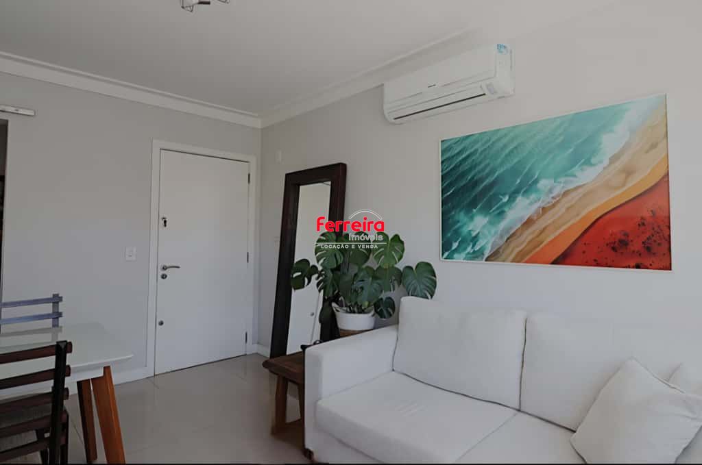 Apartamento, 2 quartos, à venda, 62 m², Petrópolis - Porto Alegre — foto 5