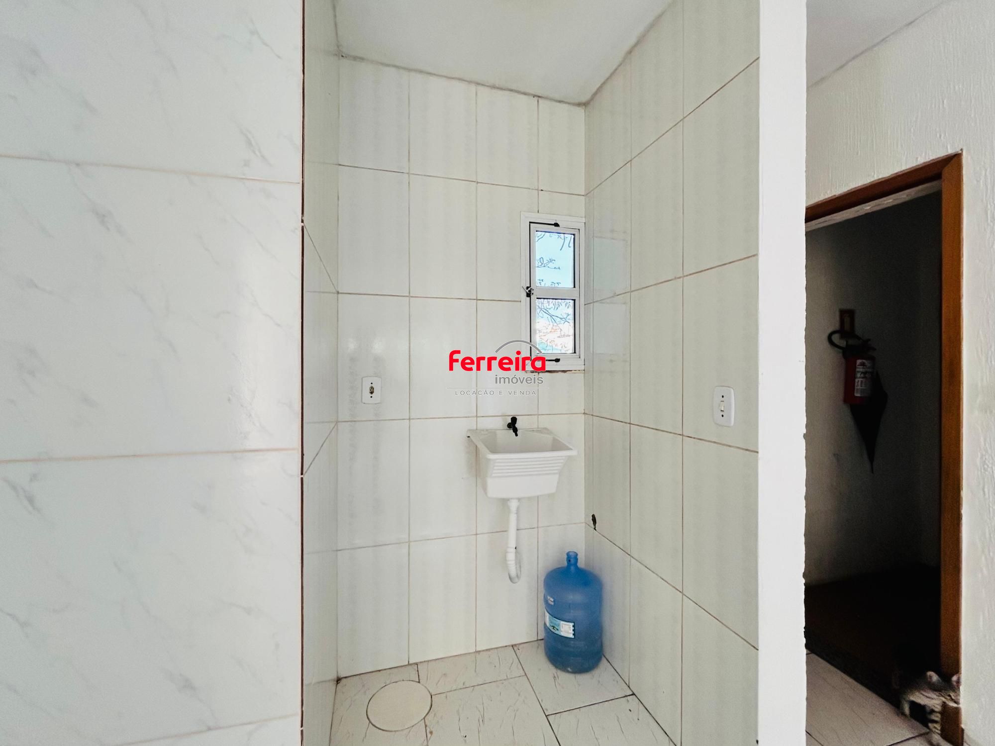 Apartamento, 2 quartos, à venda, 54 m², Jardim Algarve - Alvorada — foto 4