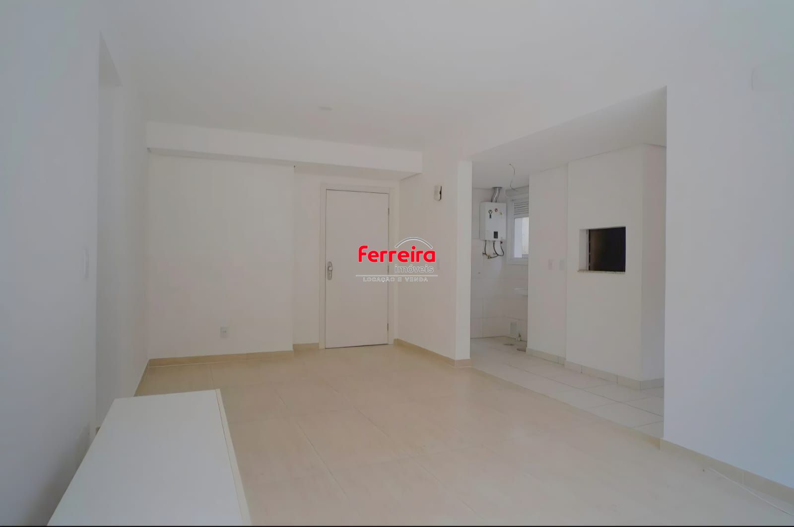 Apartamento Garden, 2 quartos, à venda, 102 m², Petrópolis - Porto Alegre — foto 3