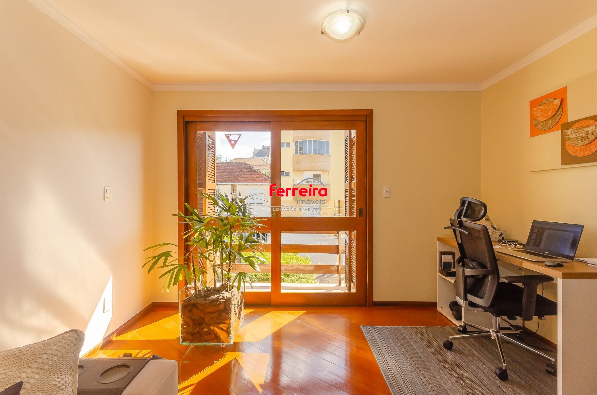 Cobertura, 3 quartos, à venda, 225 m², Santo Antônio - Porto Alegre — foto 3