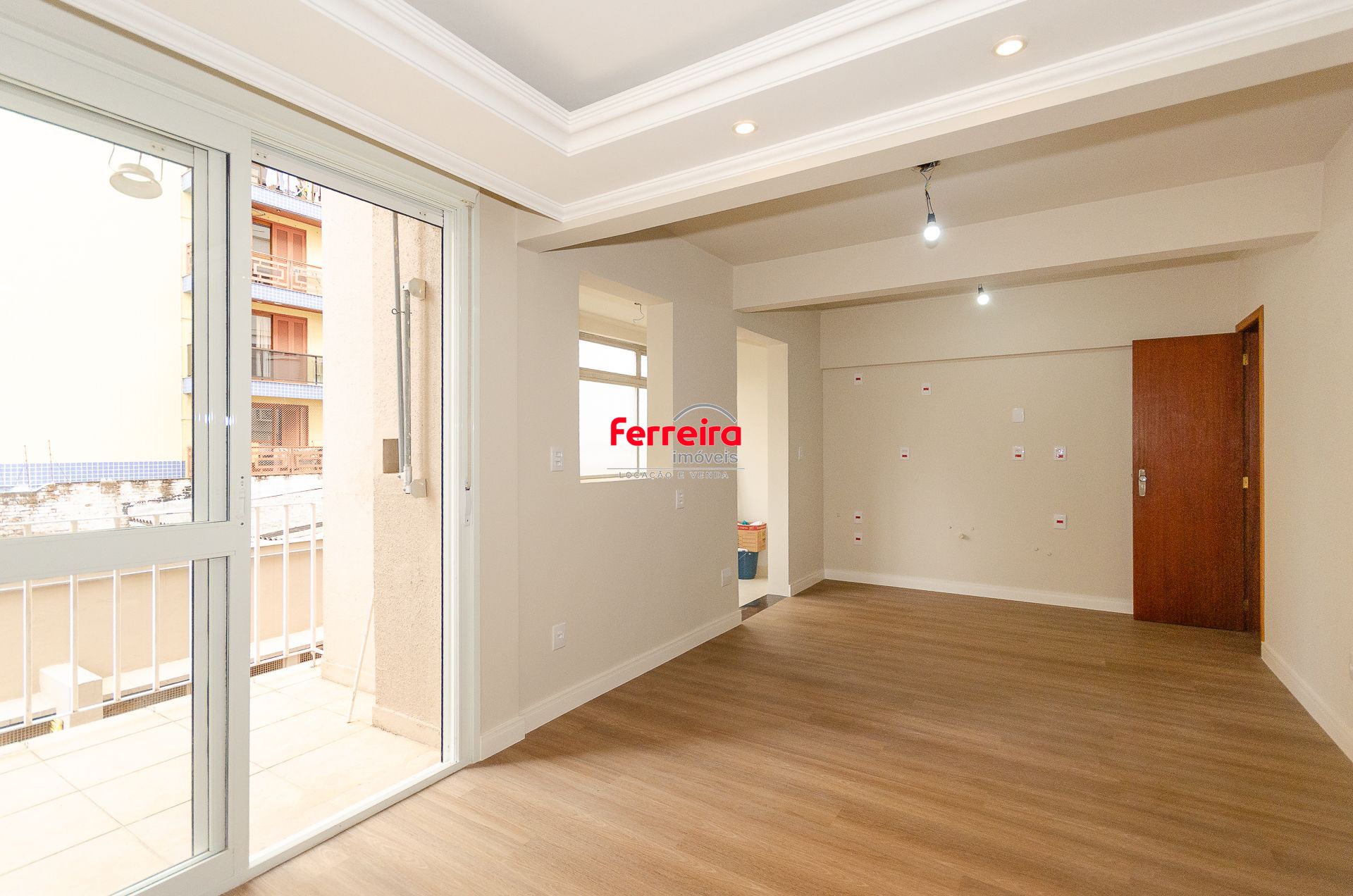 Apartamento, 3 quartos, à venda, 101 m², Menino Deus - Porto Alegre — foto 4