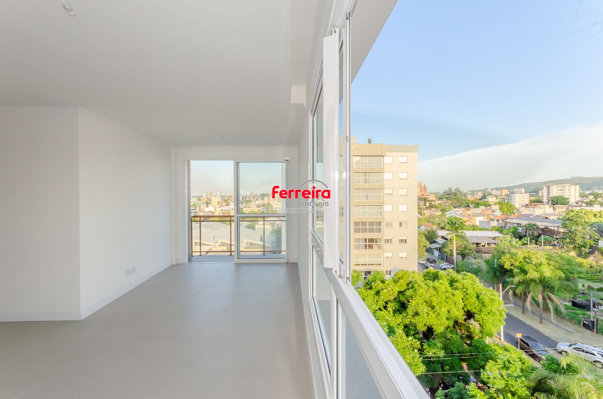 Apartamento, 3 quartos, à venda, 90 m², Vila Ipiranga - Porto Alegre — foto 3