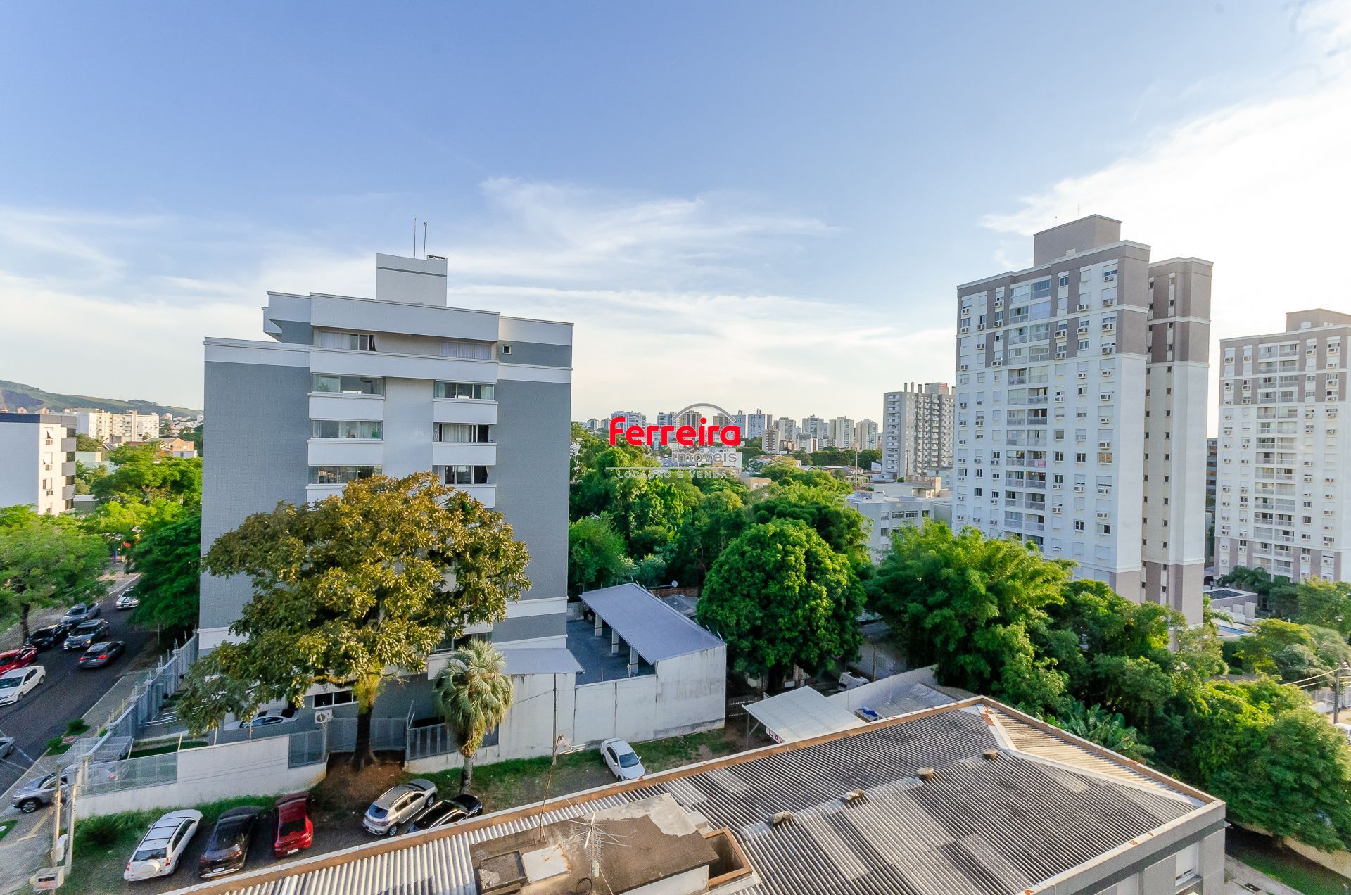 Apartamento, 3 quartos, à venda, 90 m², Vila Ipiranga - Porto Alegre — foto 5