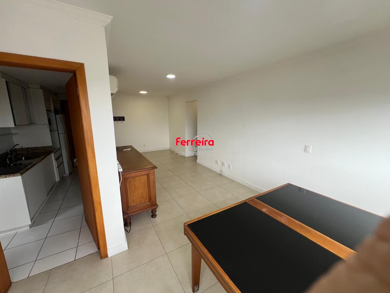 Apartamento, 2 quartos, à venda, 75 m², Três Figueiras - Porto Alegre — foto 5