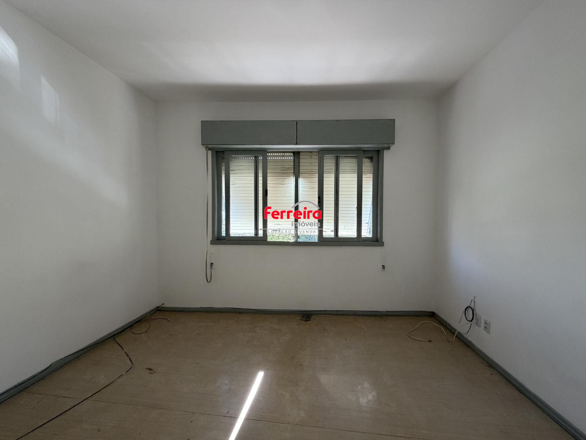 Apartamento, 2 quartos, à venda, 61 m², Marechal Rondon - Canoas — foto 2