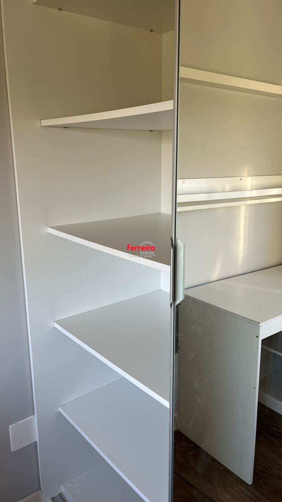 Apartamento, 2 quartos, à venda, 53 m², Ipanema - Porto Alegre — foto 3