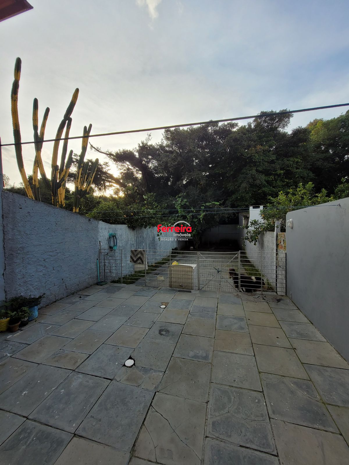 Casa, 3 quartos, à venda, 120 m², Santa Isabel - Viamão — foto 4