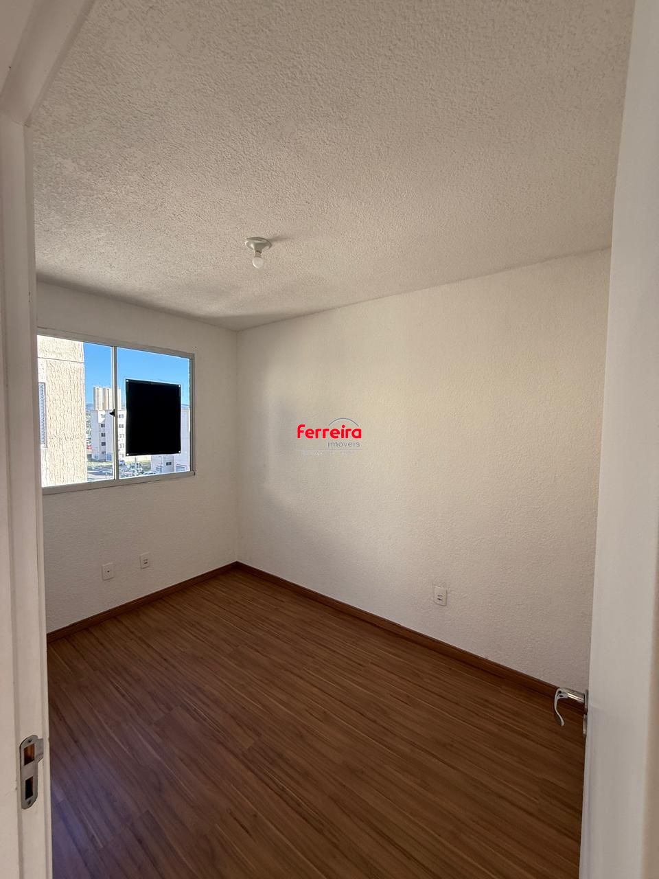 Apartamento, 2 quartos, à venda, 40 m², Sarandi - Porto Alegre — foto 3