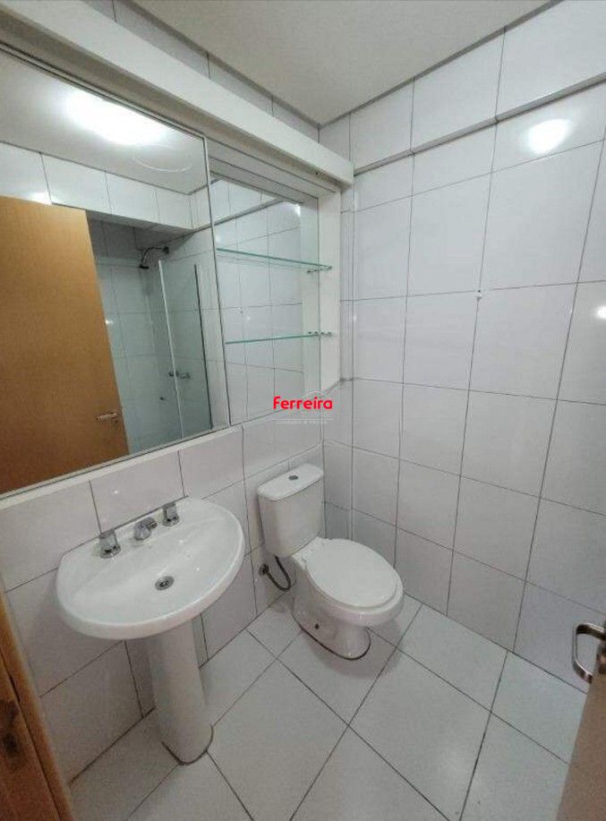 Apartamento, 2 quartos, à venda, 52 m², Ipanema - Porto Alegre — foto 3