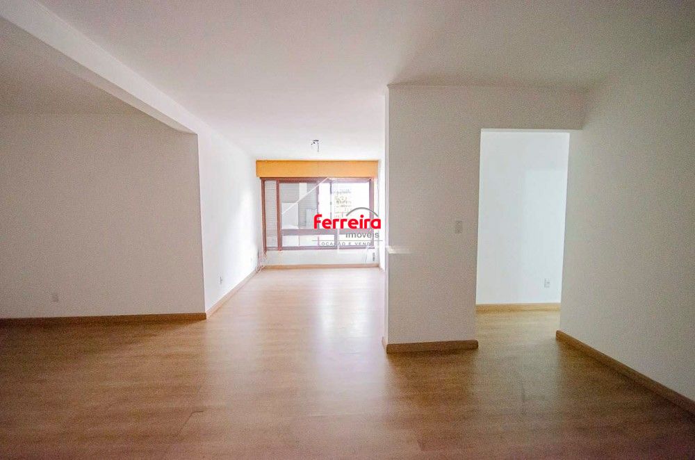 Apartamento com 67m², 03 dormitórios, Bairro Jardim Lindóia, Porto Alegre, Rio Grande do Sul