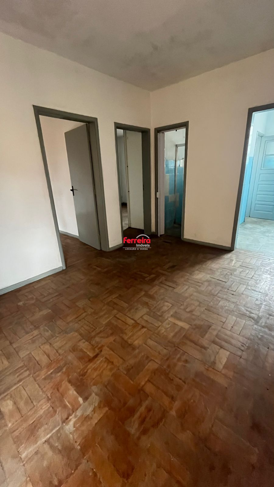 Apartamento, 2 quartos, à venda, 50 m², Rubem Berta - Porto Alegre — foto 3
